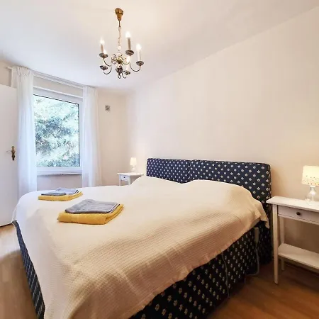 Altes Forsthaus Loewitz - Entspannen In Laendlicher Ruhe Apartment *